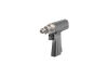 STRYKER ( 6207-000-000 ) System 6 Sternum Saw