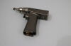 STRYKER ( 6207-000-000 ) System 6 Sternum Saw