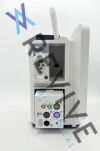 MINDRAY Benevision N12 with Benevision N1 & Co2 Sidestream SPo2(Masimo) Monitor