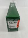 LSI SOLUTIONS 110030 FS-30 Fornisee Device 30mm Cervical Cup