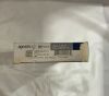 CONVATEC 420128 AQUACEL AG 1X45CM, Silver Impregnated Antimicrobial Dressing w/ Strengthening Fiber