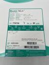 BARD 778720 INLAY URETERAL STENT w/o GUIDEWIRE, 7Fr. x 20cm
