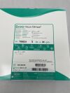 BARD 788624 InLay Optima Ureteral Stent w/o GUIDEWIRE,  4.7Fr x 22cm
