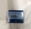 SYNTHES 04.004.000S Titanium, Cannulated, T40 Stardrive Recess, For Tibial Nails-Ex