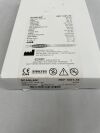 SCANLAN 1001-76 Surg-I-Loop Vessel Loop, 2.5x1.02mm