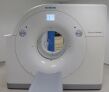 SIEMENS Biograph 16 PET/CT