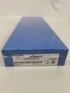 EXACTECH 400-40-19 Flexible Osteotome Round Narrow Long