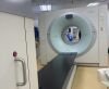 SIEMENS Biograph Truepoint PET/CT