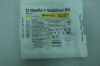 TELEFLEX 9079P INTRAOSSEOUS VASCULAR ACCESS NEEDLE AND STABILIZER KIT, 45mm, 15 GA, for 40kg or more