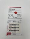 COOK G26828 Johlin, Pancreatic Wedge Stent, 10FR, .035"x22cm