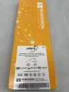 NEUROVISION LTE7003PMT 3 Plate EMG ET Tube 7mm, Tapered Tip Monopolar Stimulation Probe 90mm