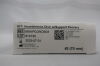 COOPER SURGICAL MXKPCONDS03 Incontinence Dish with Support Pessary, 70mm