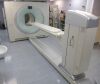 SIEMENS Biograph Truepoint PET/CT