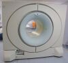 SIEMENS Biograph Truepoint PET/CT
