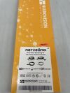 NEUROVISION NVFKIT-NP Facial Nerve Monitoring Kit, with paired needle electrodes