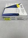 NEOMEND PGPS002 PROGEL PLEURAL AIR LEAK SEALANT, 4ML