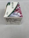 BARD SM0002-USA Arisita AH Absorbable Hemostat Particle, 3g