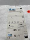 TELEFLEX 7390 R350 GUIDEWIRE 0.013