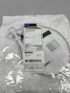 BOSTON SCIENTIFIC 8890 Retrieval Snare, Standard Oval, 240cm