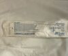 CONMED 31070 FRAZIER Suction Instrument 7 Fr with Control Vent & Obturator