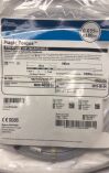 BOSTON SCIENTIFIC 46591 MAGIC TORQUE GLIDEX COATED HYDROPHILIC GUIDEWIRE, STRAIGHT TIP, 0.035