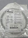 BOSTON SCIENTIFIC 49147 Starter Guidewire Bentson .035", Straight, 15cm, 180cm,PTFE