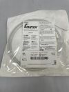 BOSTON SCIENTIFIC 49177 Starter Guidewire Bentson .035", Straight, 15cm, 180cm, PTFE Heparin