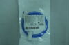 CONMED 133023 ABCFlex Endoscopy Probe. Original Argon Beam GI Probe, 2.3 mm x 220 cm