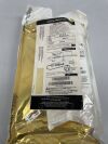 BOSTON SCIENTIFIC 221212 Microvasive Trilogy Low Profile Ureteral Balloon Catheter Kit, 5FR