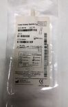 INTUITIVE 400160 CAUTERY SPATUAL TIP, 5mm