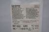 TELEFLEX 420024 INTUITIVE Da Vinci Bladeless Obturator, Long 8mm