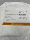 STERIS 2000181 TruFreeze 16 FR CryoDecompression Tube, Active Venting