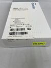 STRYKER 306-621-000 Interventional Spine iVAS Curette 11G