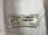 STRYKER 1608-2-61 Wire pass drill 2.0mm