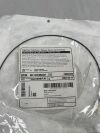 BOSTON SCIENTIFIC 18048VLN Injection Positioner, Release Sleeve and Connector, 4.8F