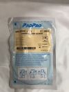 CONMED 2602Z PADPRO DEFIBRILLATION ELECTRODE, MINI Infant < 3kg, RADIOTRANSLUCENT, Zoll Connector