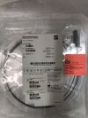 ST JUDE MEDICAL 401860REP Reprocessed  Supreme Diagnostic EP Catheter, 5F