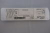 CONMED 42ULT-ZZ-MT 4.2MM 15 DEGREE ULTRACUT Blade