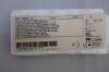 CONMED 5023-179 MICRO CHOICE REPEAT STERNOTOMY BLADE 54.6MM
