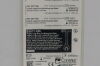CONMED 5071-356 INTREX LARGE BONE OSCILLATING SAW BLADE 13.0 X 8.0 X 70.0 X 1.47MM