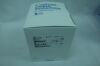 CODMAN 80-1399 SURGICAL PATTIES 1/2" X 3" (Pack of 10)
