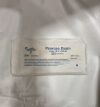 MEDLINE DYND50423 Penrose drain, 18"x5/8"