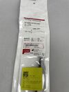 COOK G02949 Peel-Away Introducer Set,  13.0Fr/30cm