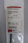 COOK G02950 Peel-Away Introducer Set, 16Fr x .038" x 30cm