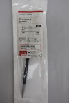 COOK G04096 PEEL-AWAY INTRODUCER SET, 22FR X .038
