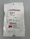 COOK G06002 Check-Flo Hemostasis Assembly, 9F