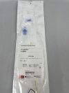 COOK G07833 Airway Exchange Catheter, 8.0Fr/45cm