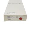 BIOMET REF 912041 JUGGERKNOT DISPOSABLE SET 1.5MM, EXP 2020/02
