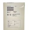 BIOMET REF 912041 JUGGERKNOT DISPOSABLE SET 1.5MM, EXP 2020/02