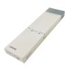 BIOMET REF 912041 JUGGERKNOT DISPOSABLE SET 1.5MM, EXP 2020/02